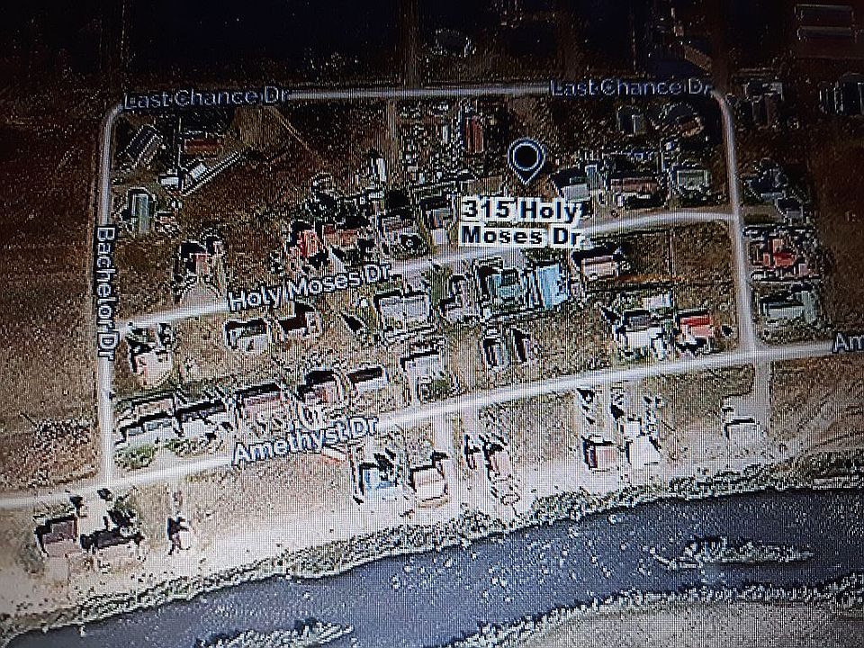 2nd image of 315 Holy Moses Dr