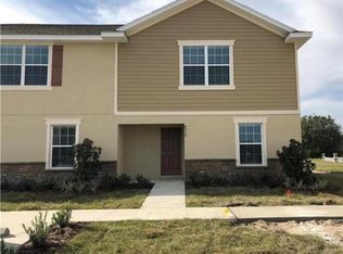 4955 Wrangler Way, Zephyrhills, FL 33544