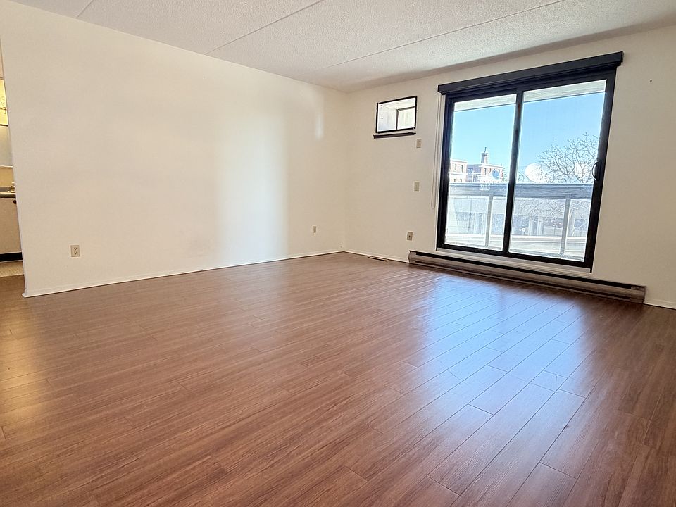 1st image of 1653 Ouellette Ave #205
