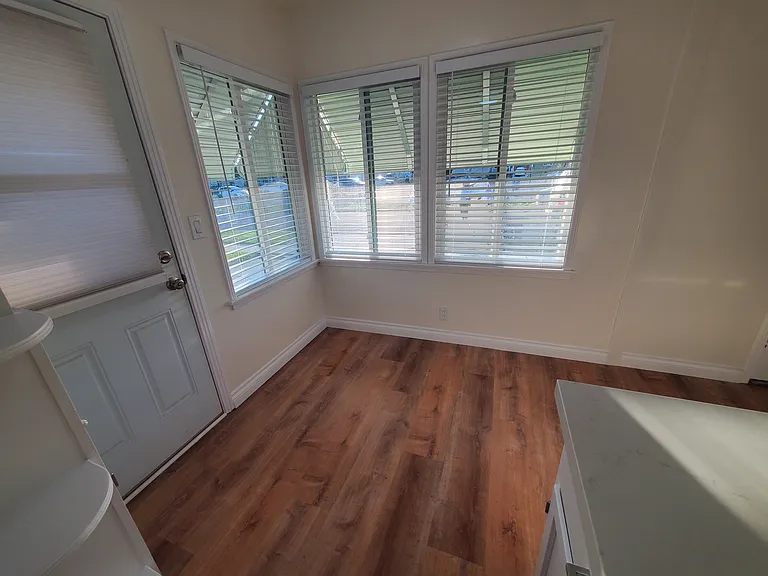 4812 N Lakewood Blvd #4812 — Photo 5