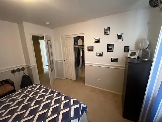 29918 Fox Creek Dr — Photo 19