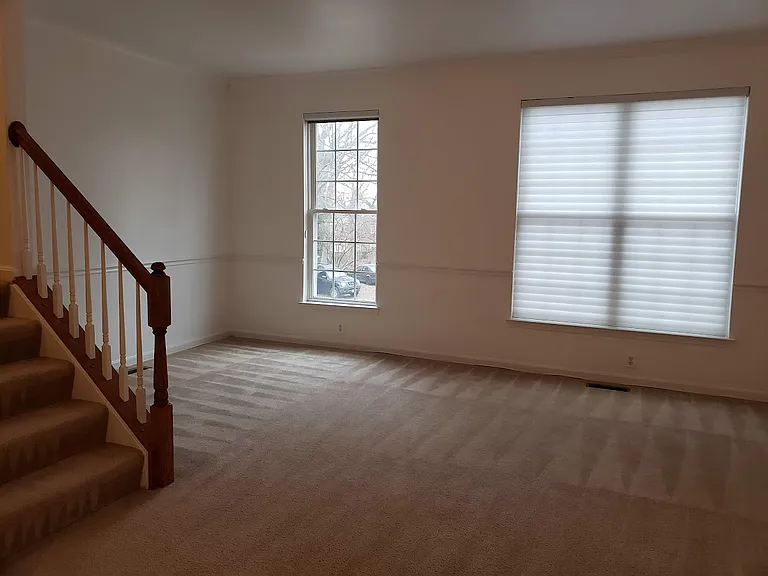 3826 Elbert Ave — Photo 7