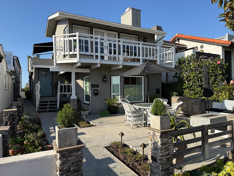 1st image of 429 Begonia Ave