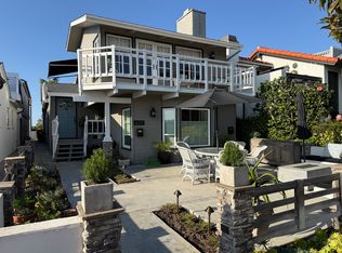 429 Begonia Ave, Corona Del Mar, CA 92625