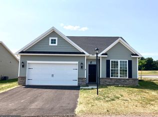 2 Egret Ct #B23, Gettysburg, PA 17325