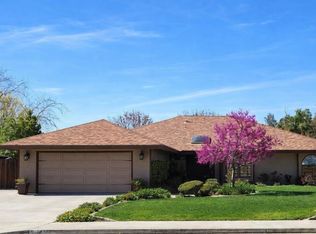 14306 Westdale Dr, Bakersfield, CA