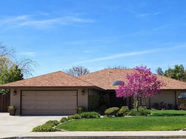 14306 Westdale Dr, Bakersfield, CA 93314