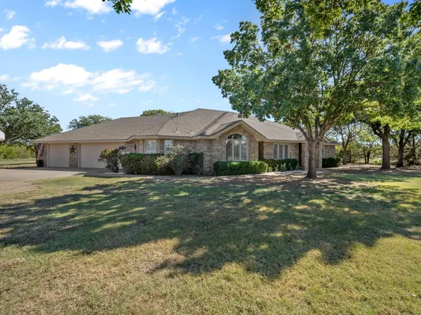 3407 S Us Highway 385, Levelland, TX 79336