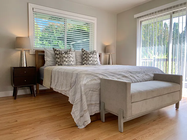 5550 SW Oleson Rd — Photo 13