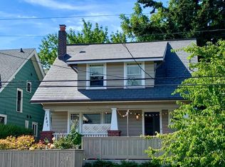 1805 11th Ave W, Seattle, WA 98119