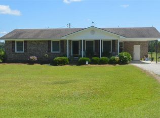 2794 Willowdale Rd, Aynor, SC 29511