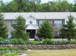53880 Generations Dr, South Bend, IN 46635