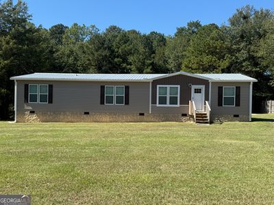 419 Lake Joy Rd, Perry, GA, 31047