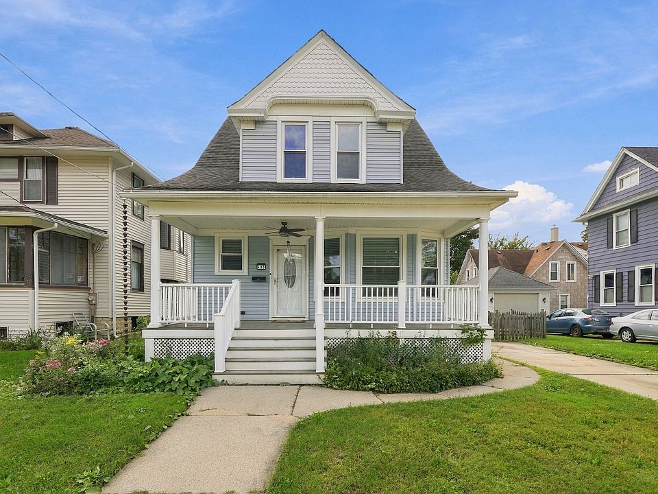 1st image of 483 Barrett St