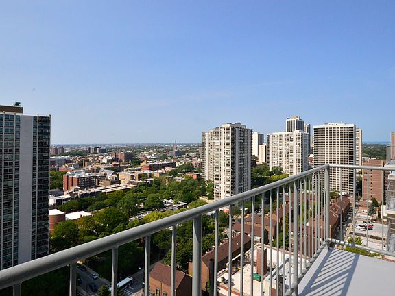 2nd image of 1250 N Dearborn St APT 24D