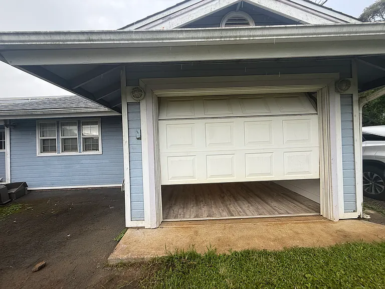 5991 Kuamoo Rd — Photo 11