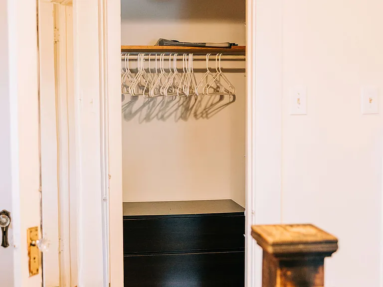 4706 Tulane Dr — Photo 15