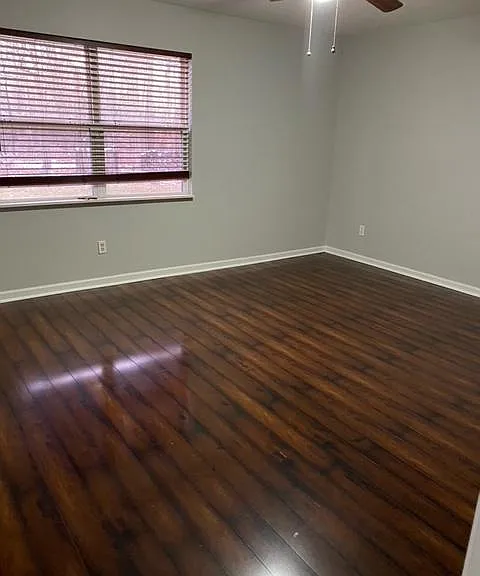 6520 Deep Run Ct — Photo 3