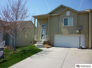 5014 N 155th Ave, Omaha, NE 68116