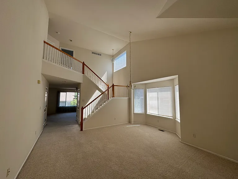 923 Grays Peak Dr — Photo 66