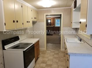 54 Pitney Rd, Lancaster, PA 17602