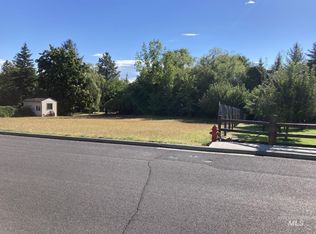 S Idaho St, Grangeville, ID 83530
