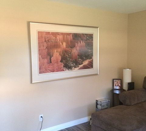 5th image of 689 Solano Dr