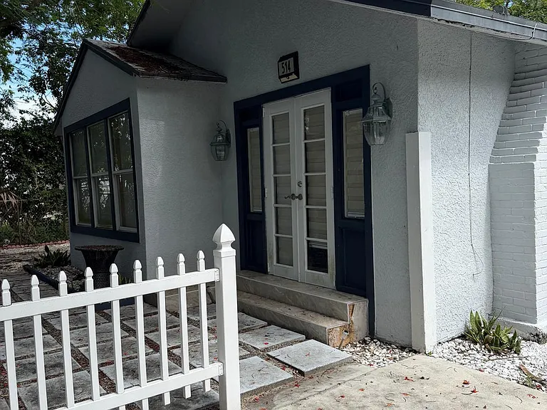 514 Churchill Rd — Photo 3