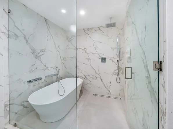 76 West 105th Street image 8 of 18