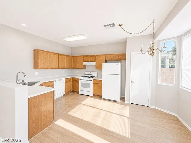 5925 Desert Twilight Ct — Photo 3