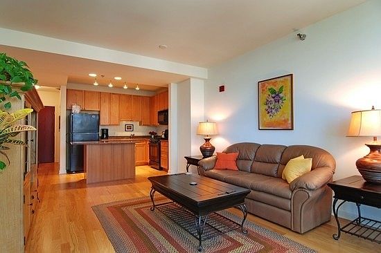 1st image of 1250 S Michigan Ave APT 2205