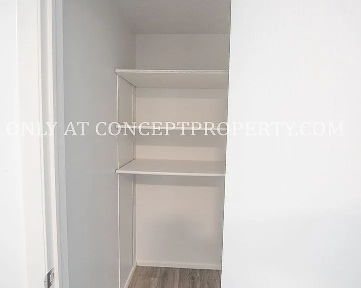 Pepper Ridge — Photo 119