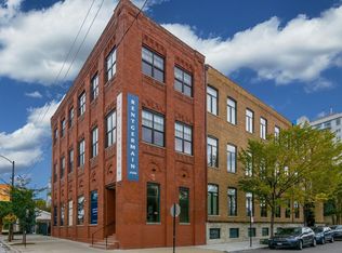 925 W Chicago Ave #5A3D52FE6, Chicago, IL 60642