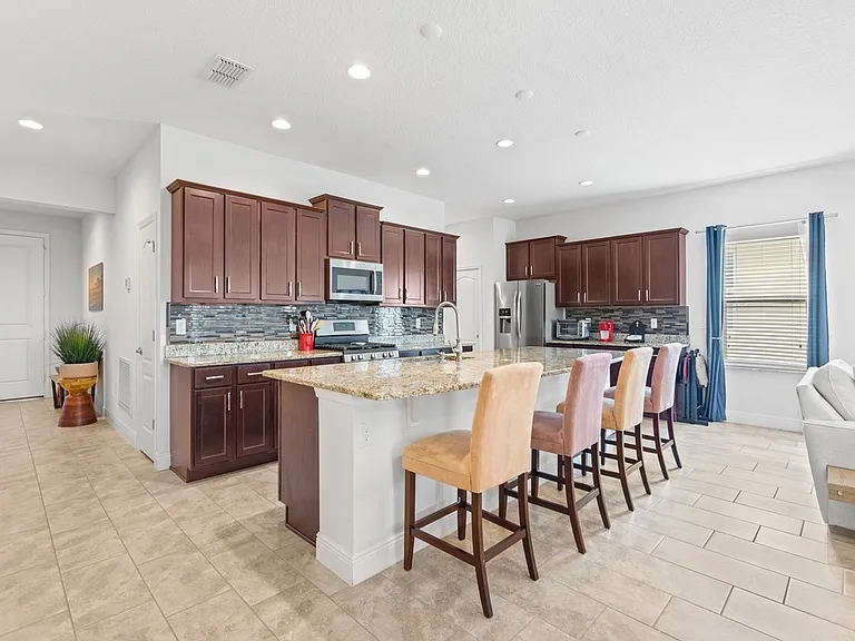 3435 Diamond Leaf Dr — Photo 18