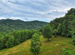 132 Hall Creek Rd, Hiawassee, GA 30546