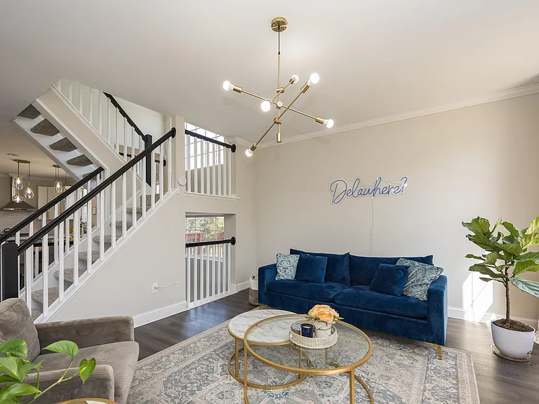 Emerald Ridge Dr — Photo 11