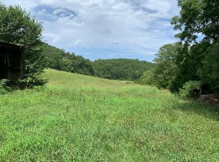 Ballplay School Rd, Tellico Plains, TN 37385