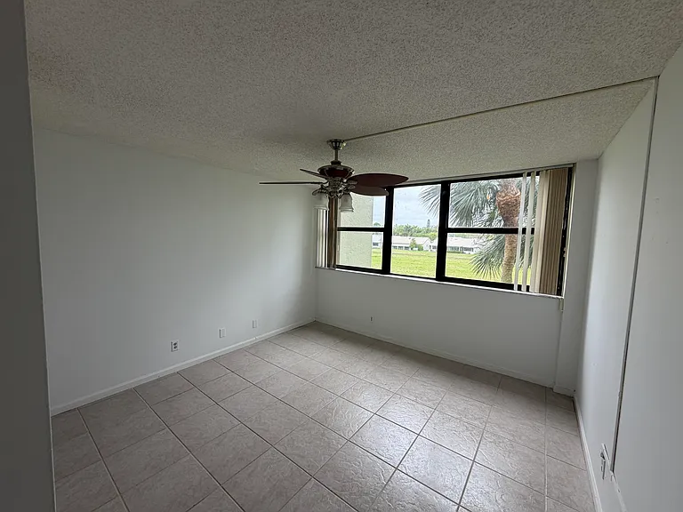 6463 La Costa Dr #203 — Photo 16
