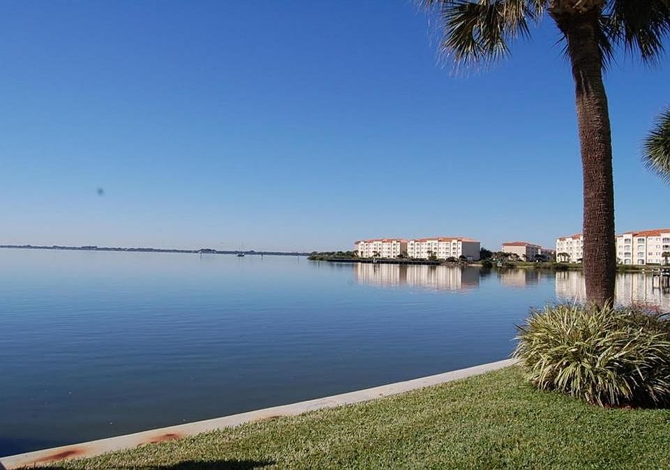 1st image of 1133 Bayshore Dr Unit 203