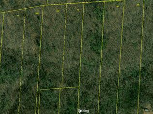 1234 Rodgers Rd, Crossville, TN 38572