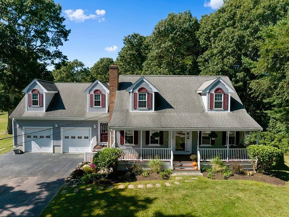 304 Mill Rd, Fairhaven, MA 02719 | Zillow