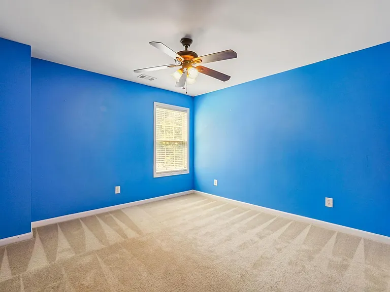4450 Dartford Rd — Photo 34
