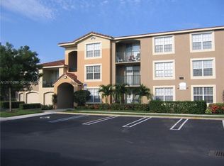 15035 Michelangelo Blvd APT 103, Delray Beach, FL 33446