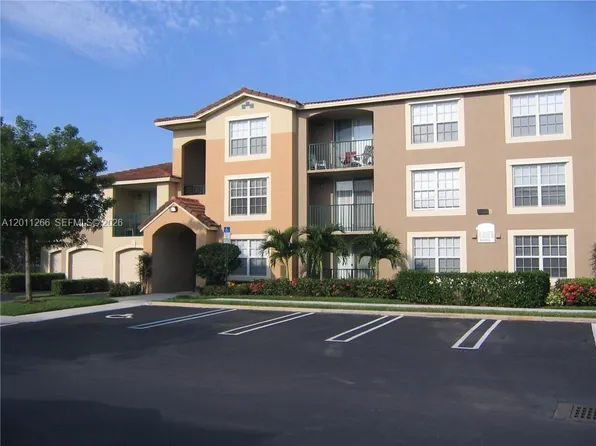 15035 Michelangelo Blvd APT 103, Delray Beach, FL 33446