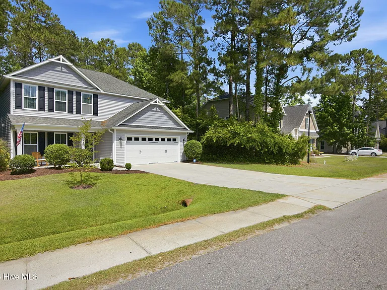 611 Majestic Oaks Dr — Photo 6