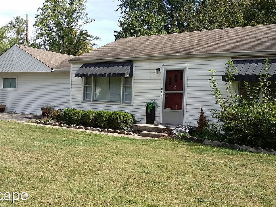 1st image of 11039 N College Ave