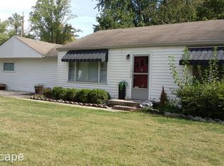 11039 N College Ave, Indianapolis, IN 46280