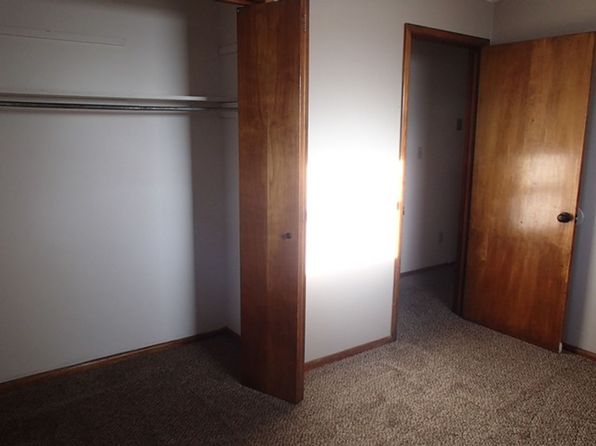2725 Pacific BLVD Gering, Ne., 2725 Pacific Blvd #2755, Gering, NE 69341