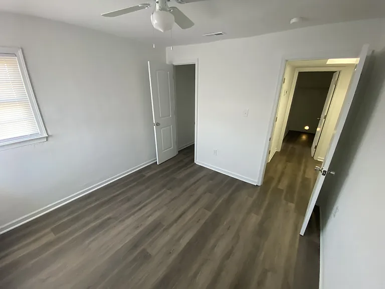 603 Oak St — Photo 18