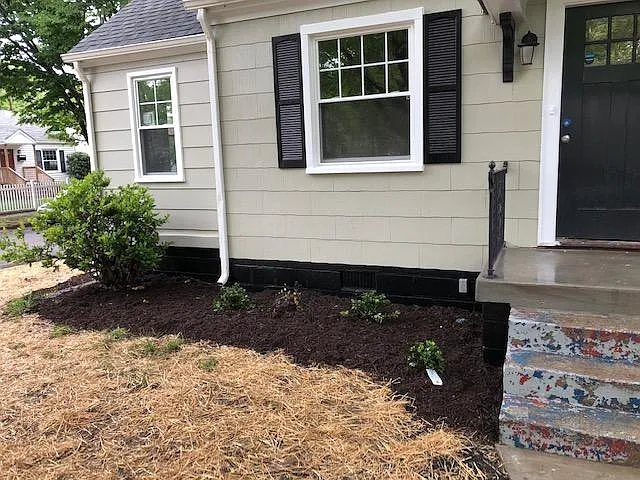 5005 Pine Crest Ave — Photo 4